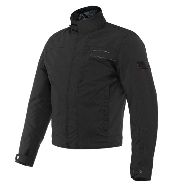 Dainese DAINESE KIRBY D-DRY JACKET U89